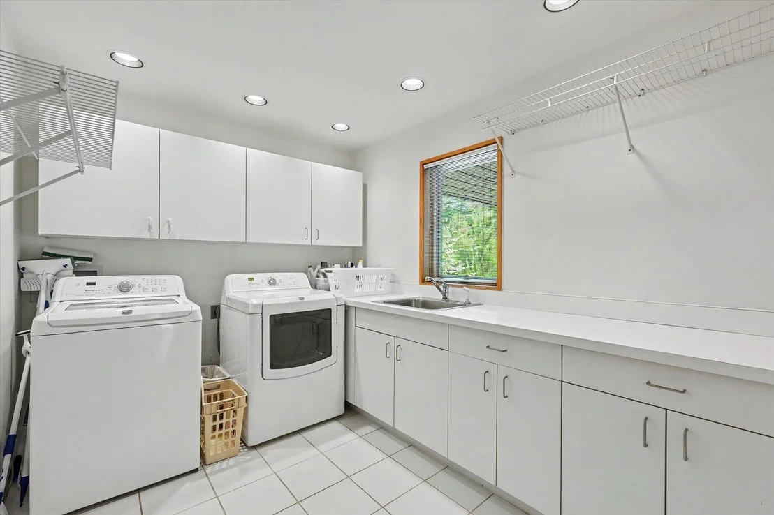 Photo of 2007 Trout Valley Drive