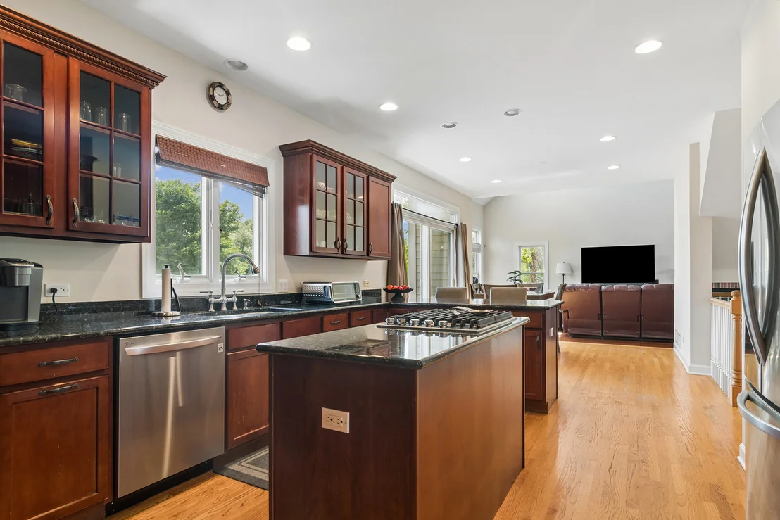 Photo of 175 Clover Hill Lane