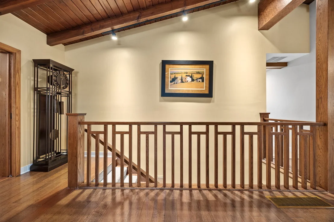 Photo of 12 Meadowood Drive