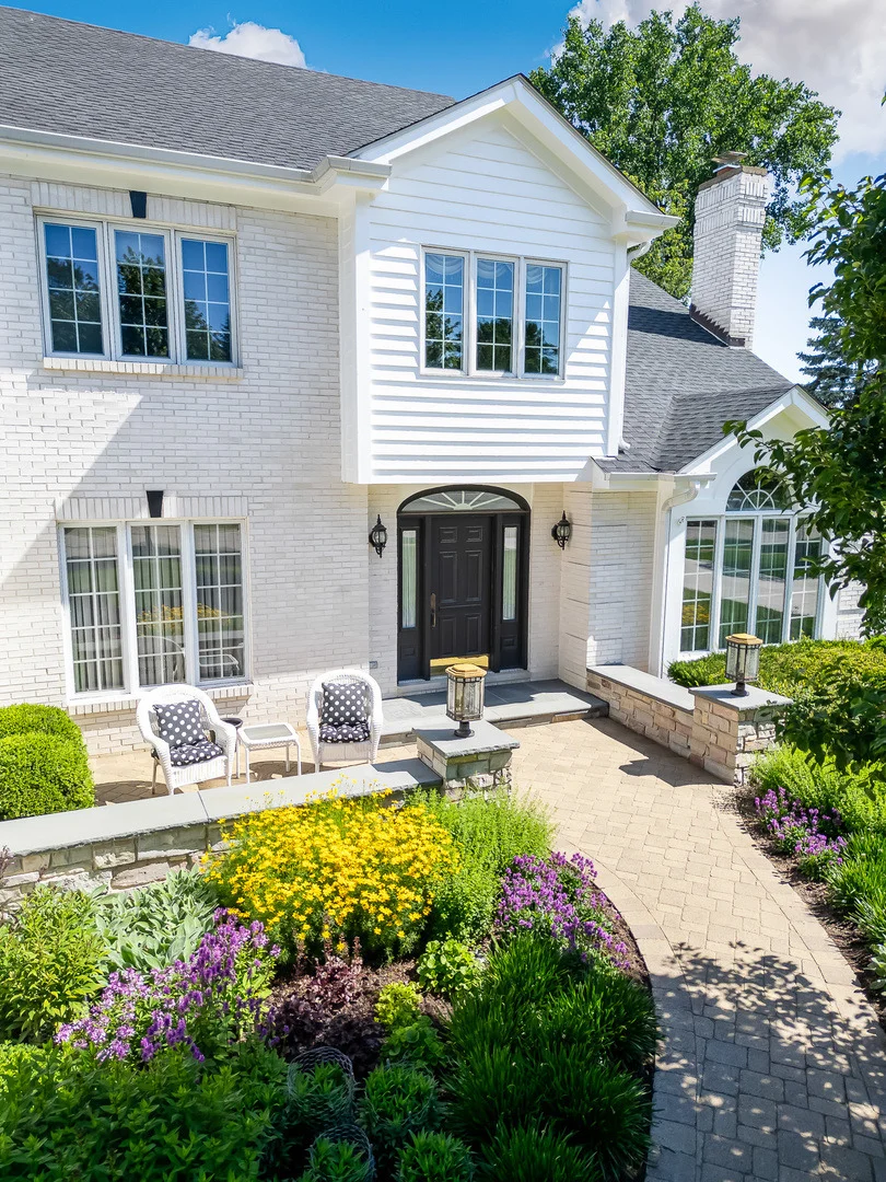 Photo of 32 Ridgefield Lane