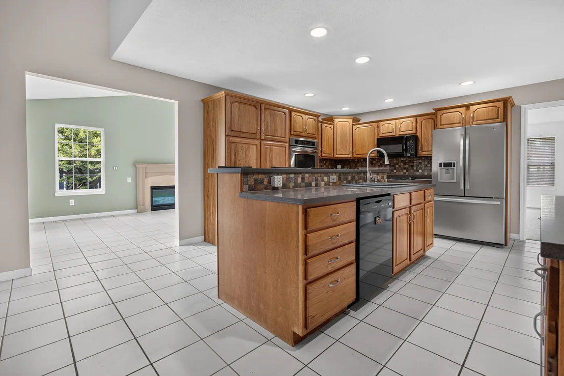 Photo of 26 Bandecon Way