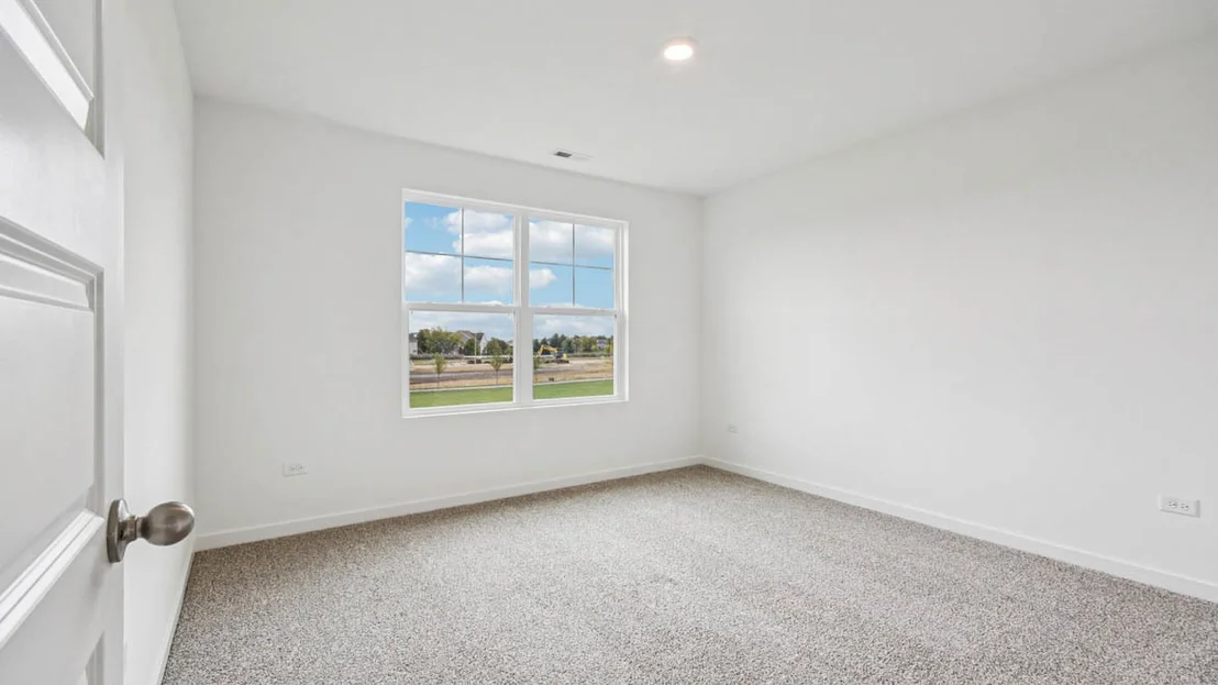 Photo of 14826 S Parkview Drive