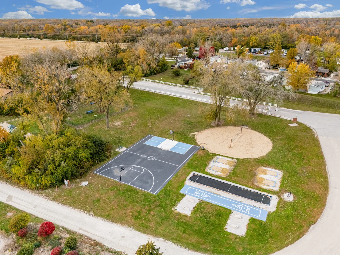Photo of 72 Largemouth Lane