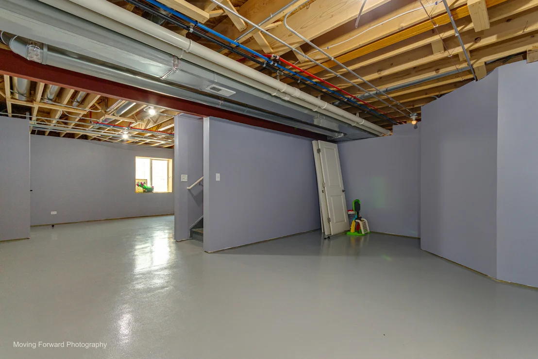 Photo of 9243 Enstrom Lane