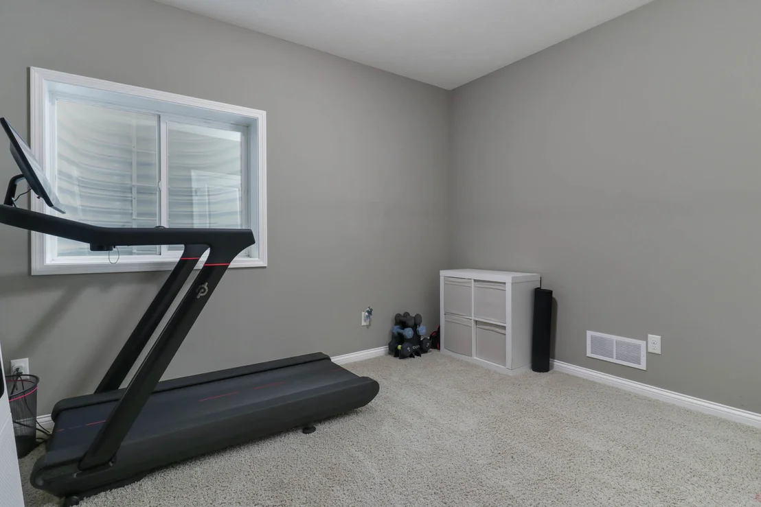 Photo of 1805 Loblolly Drive