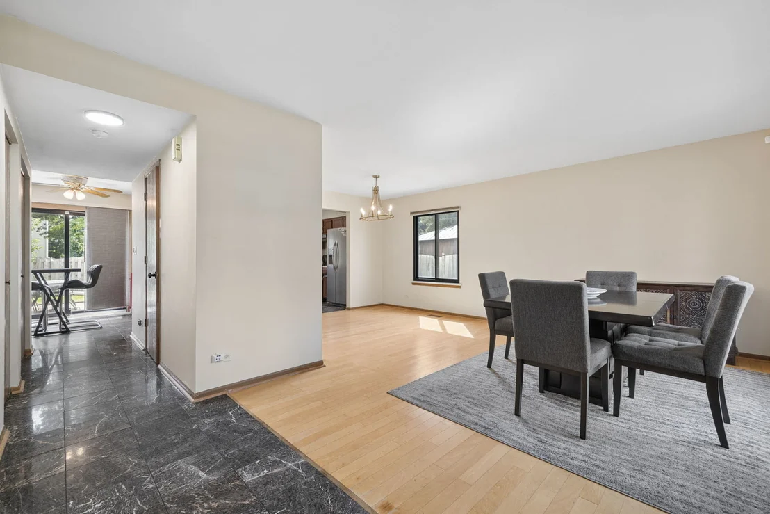 Photo of 556 Foxford Road