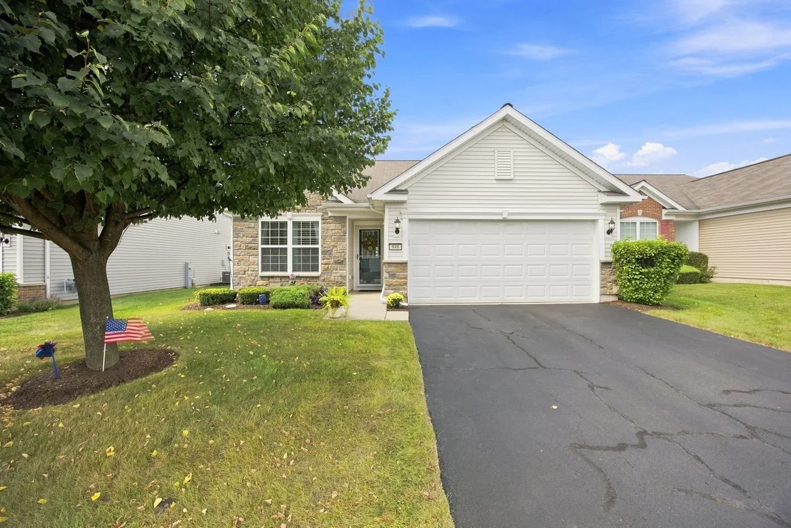 Photo of 848 Voyage Way
