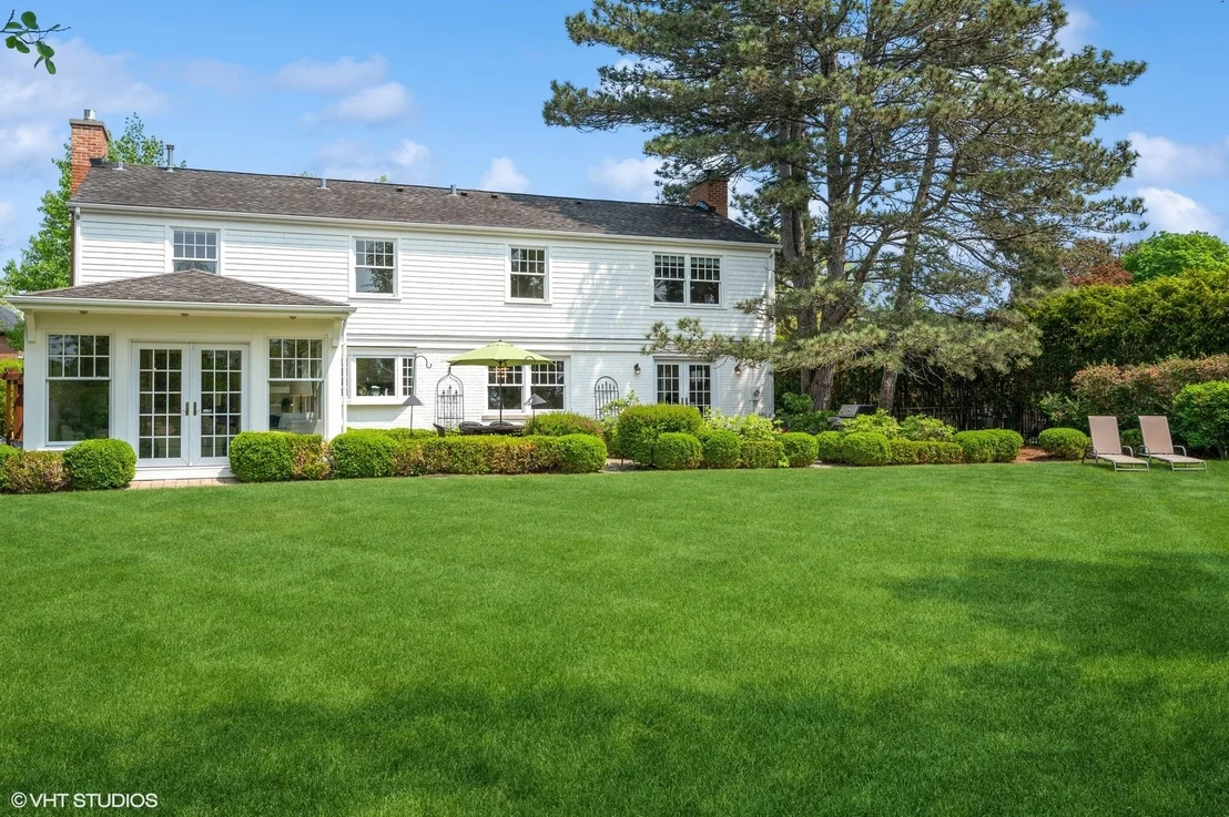 Photo of 2547 Marian Lane