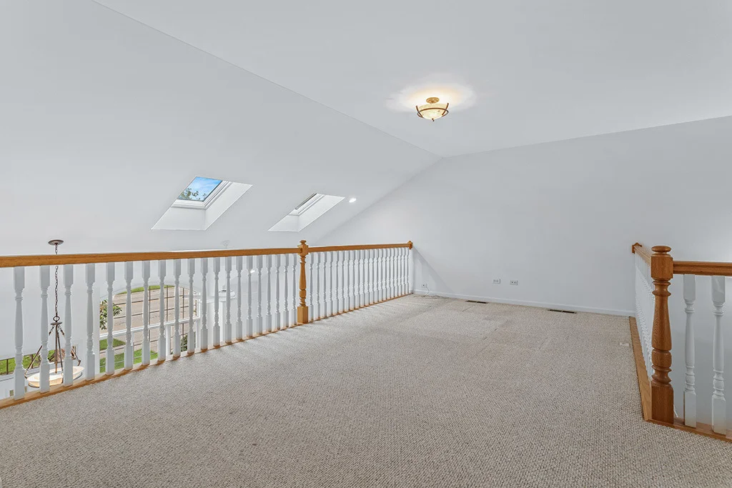 Photo of 1436 Covington Drive