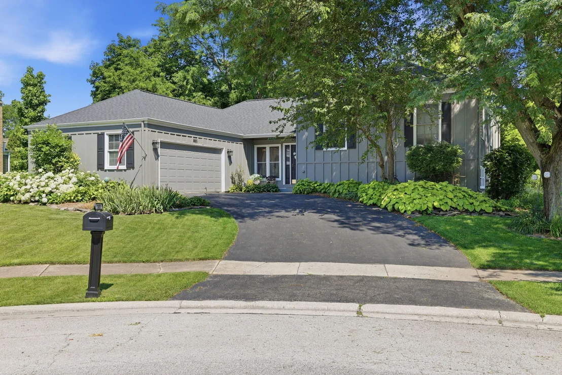Photo of 1483 Pebblestone Cove