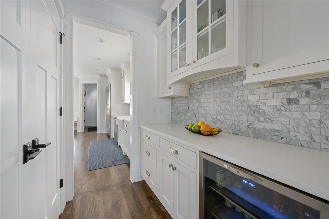 Photo of 1511 Central Avenue