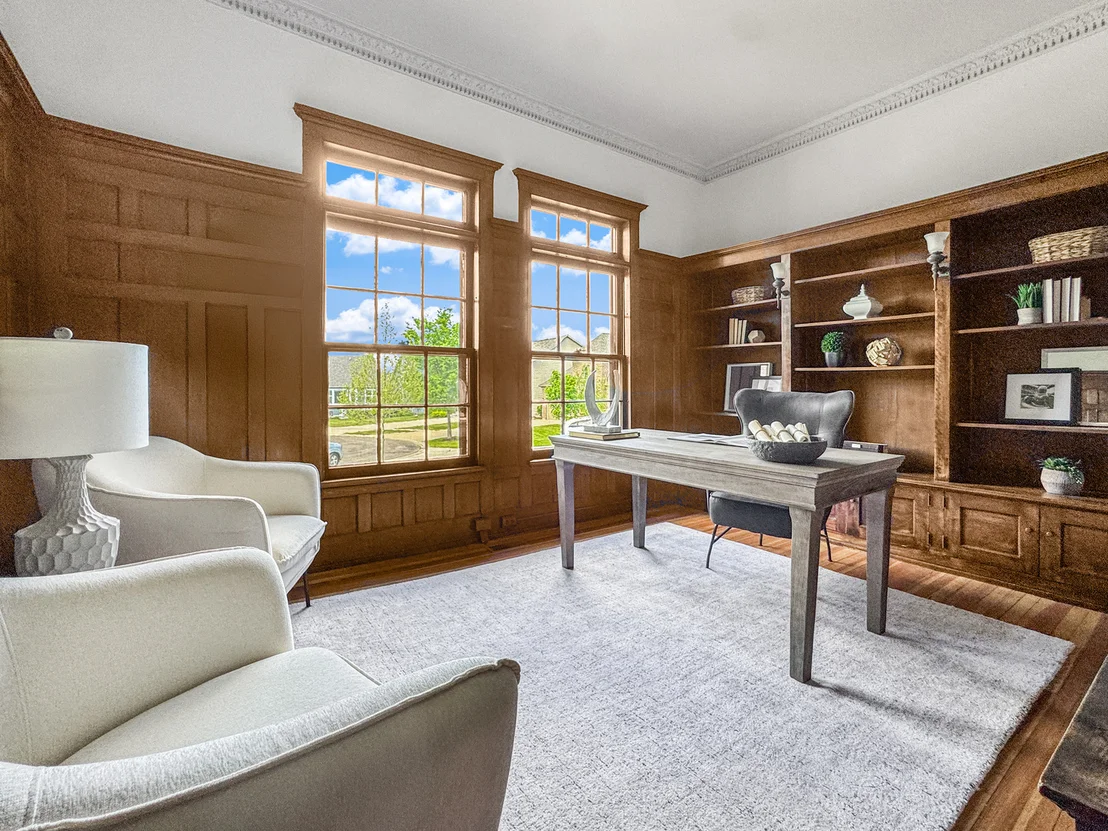 Photo of 141 Loretto Court