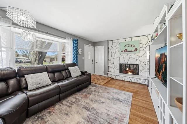 Photo of 1412 Beach Road