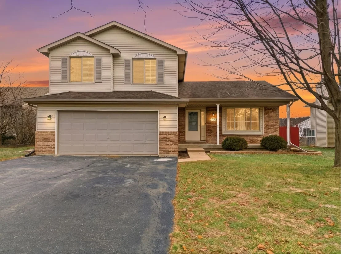 Photo of 1310 Gilray Drive