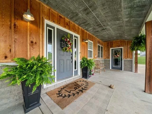 Photo of 8294 Leaf River Road