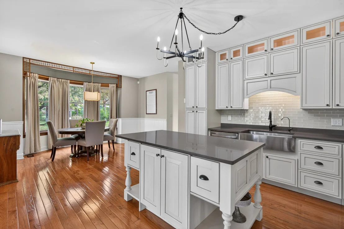 Photo of 28364 N Lakeview Circle