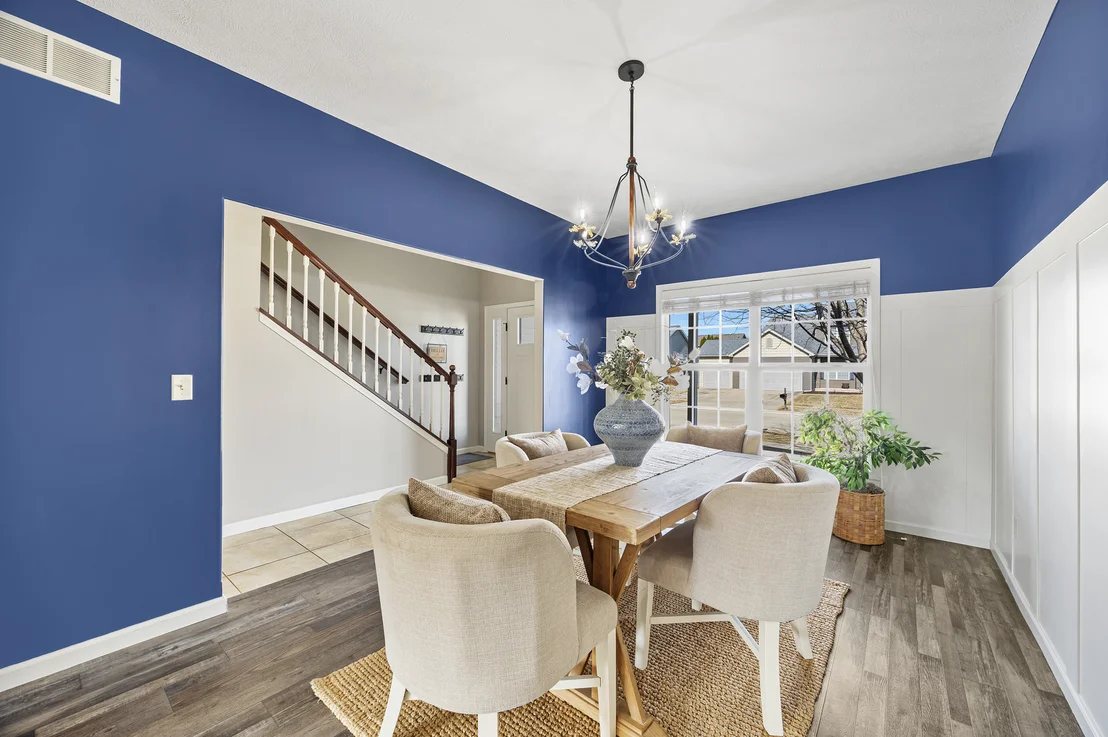 Photo of 805 Dresser Drive