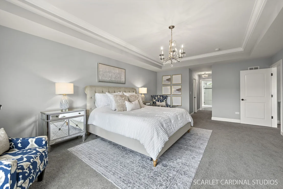Photo of 851 Heatherfield Circle