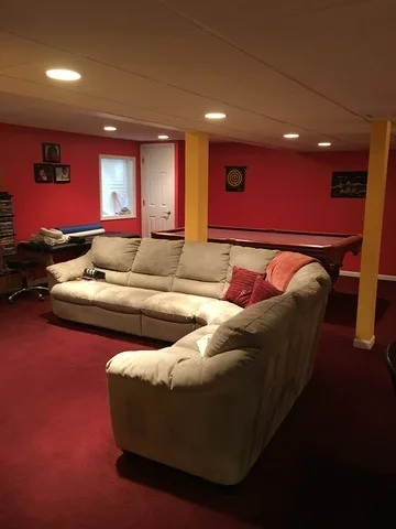Photo of Unit 0 at 114 Allerton Drive