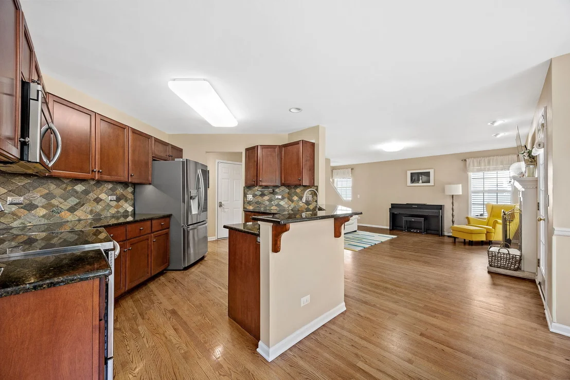 Photo of 3415 Rosecroft Lane
