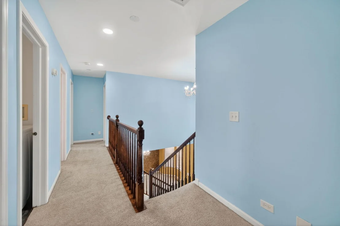 Photo of 2743 ROURKE Drive