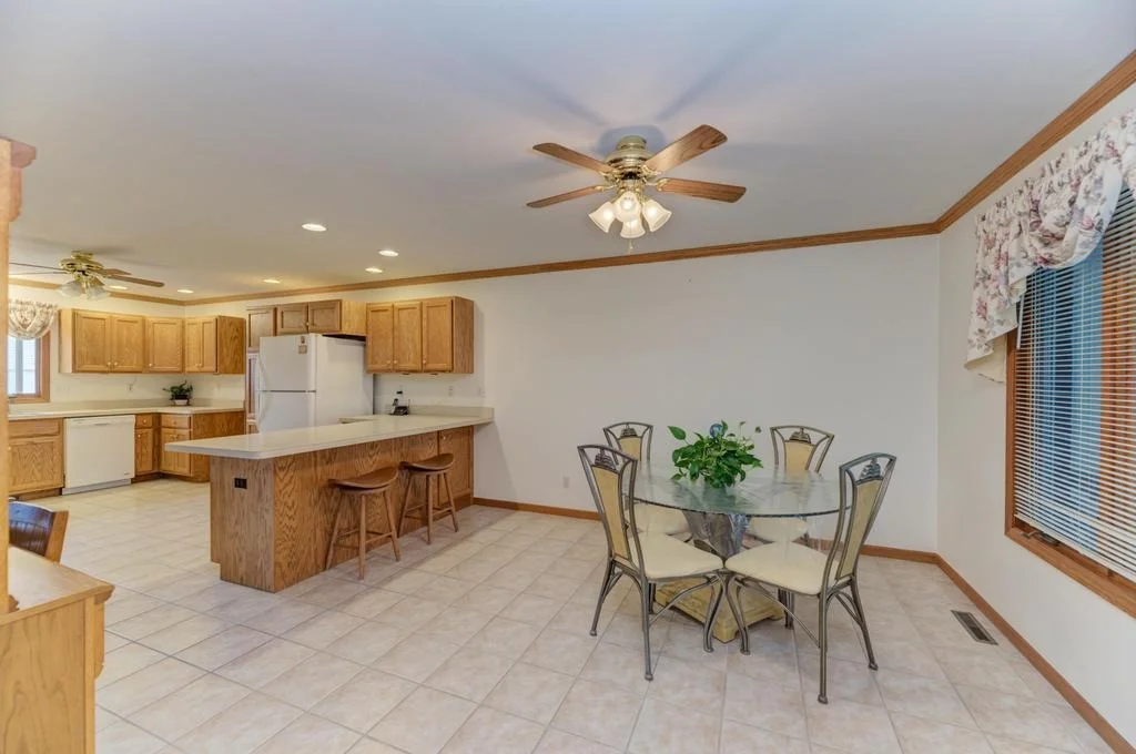 Photo of 315 Coaler Drive
