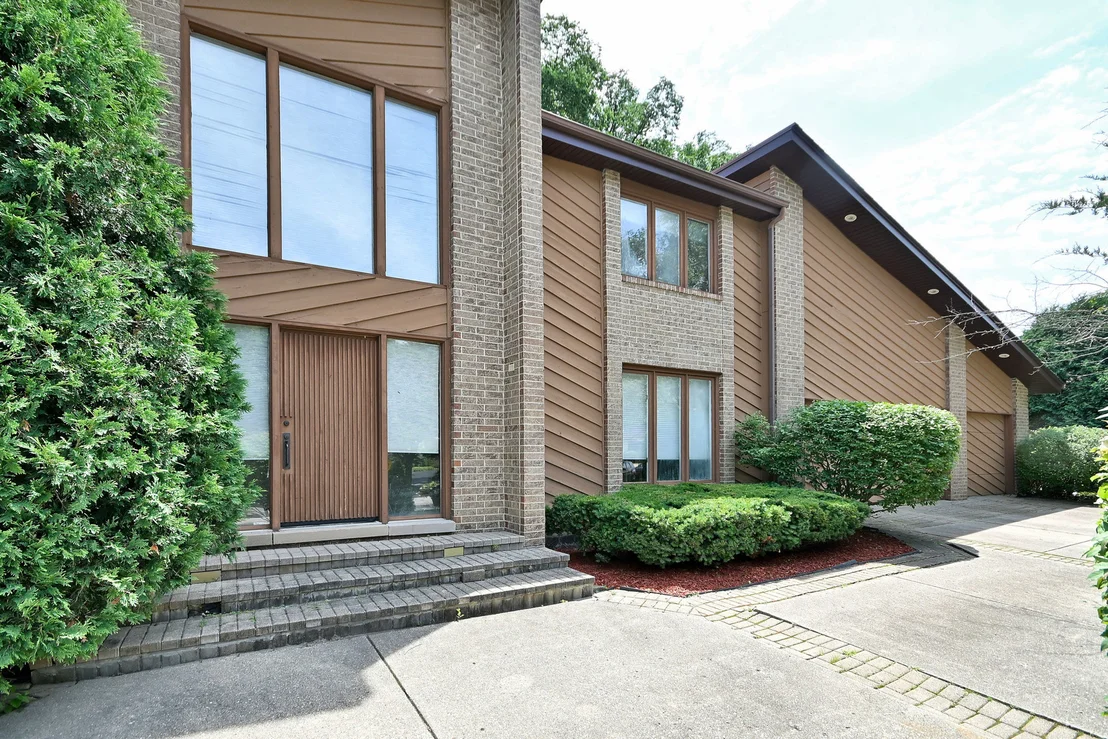 Photo of 2005 Mallard Drive