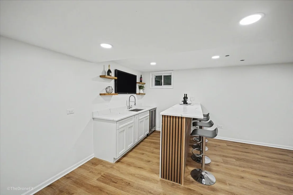 Photo of 2726 Seiler Drive