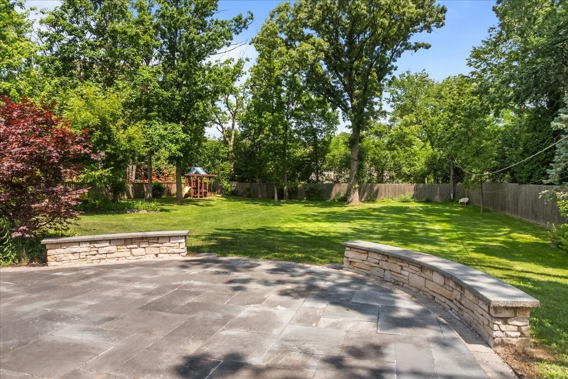 Photo of 912 Morningside Drive