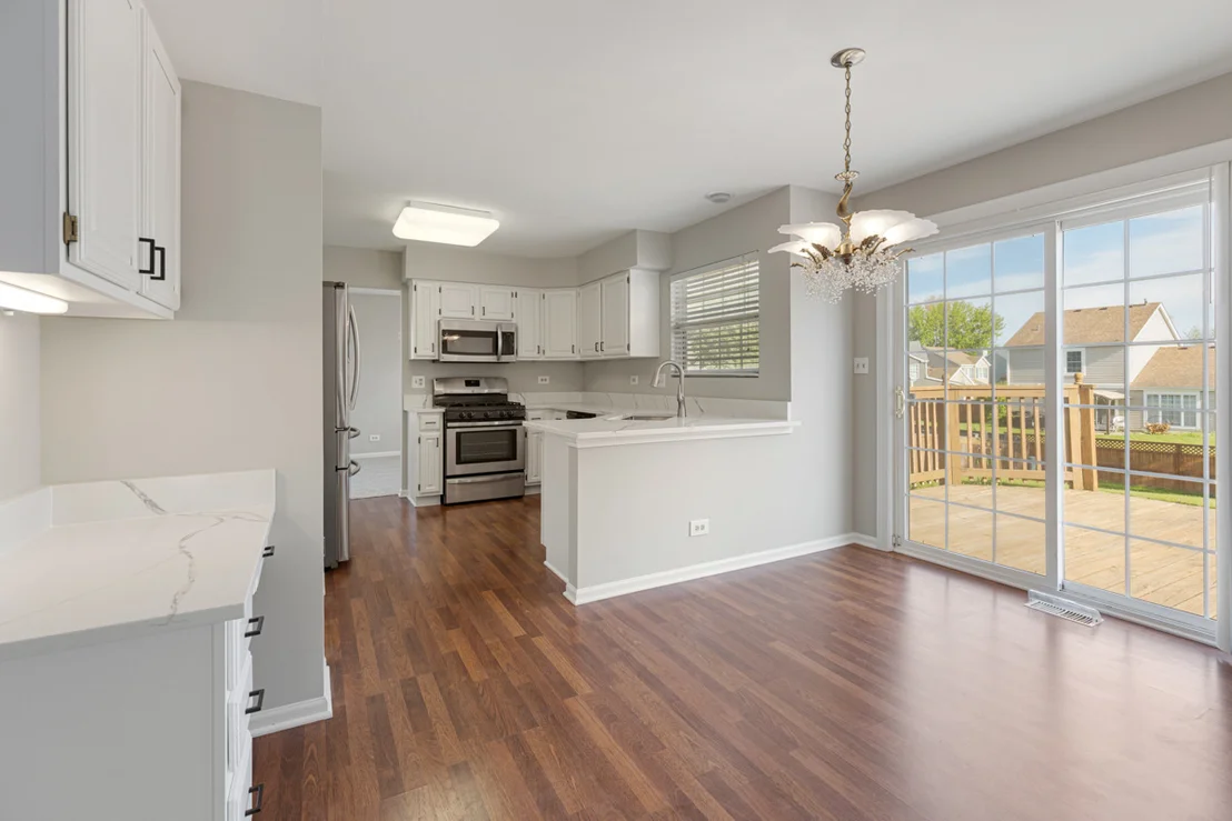 Photo of 1175 N Harvard Circle