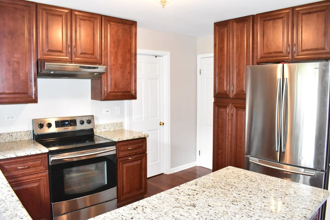 Photo of 175 Hilltop Avenue