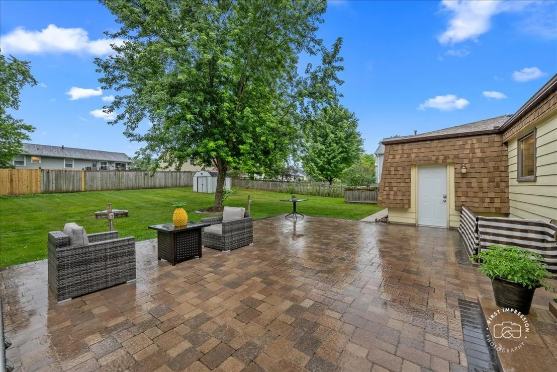 Photo of 1024 Maple Lane