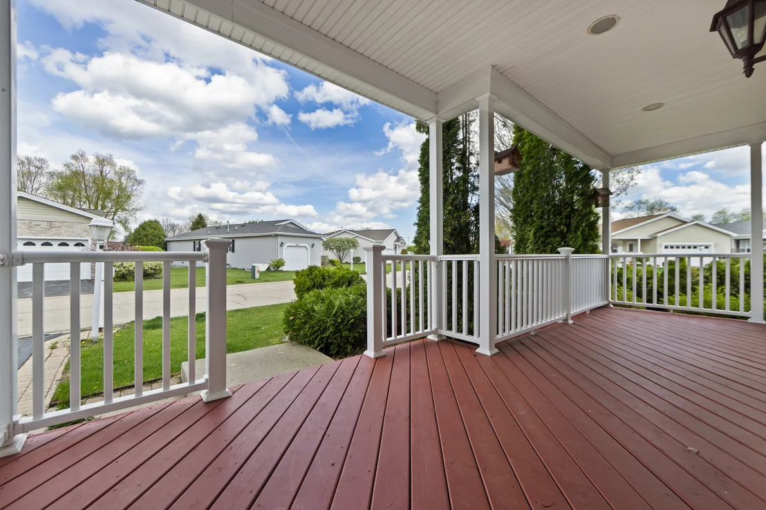 Photo of 102 Hitching Post Lane