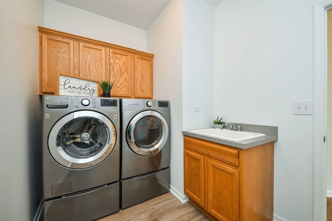 Photo of 298 Fairhaven Drive