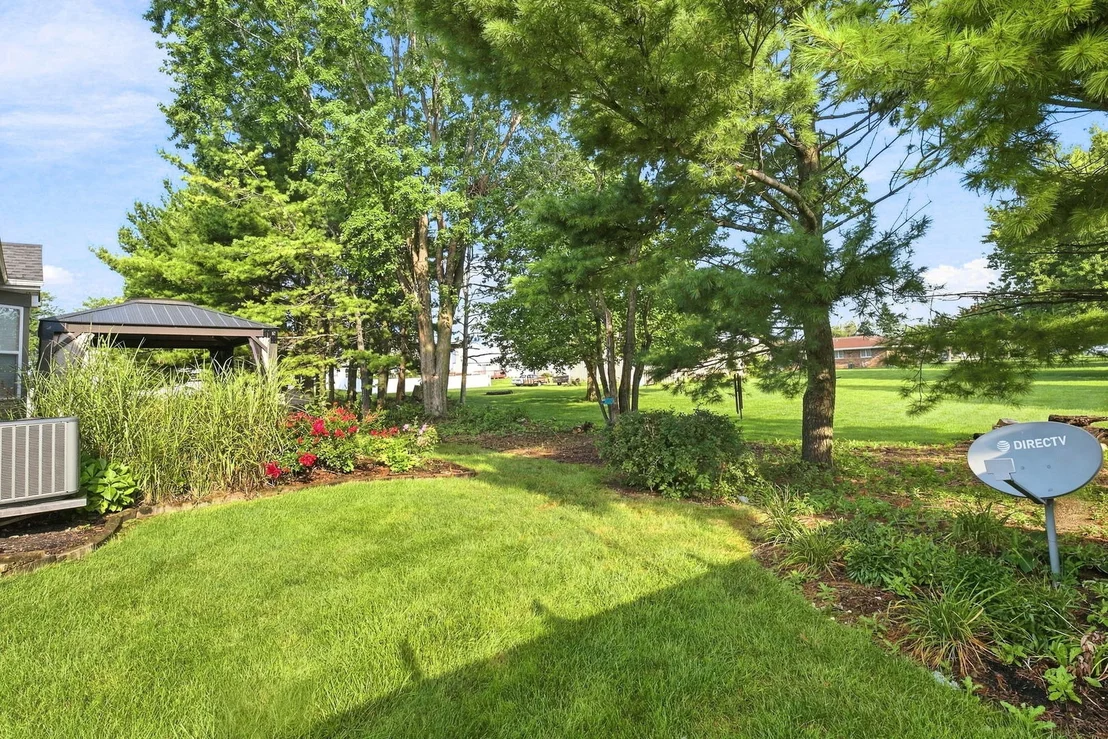Photo of 5205 Gardiner Glenn Drive