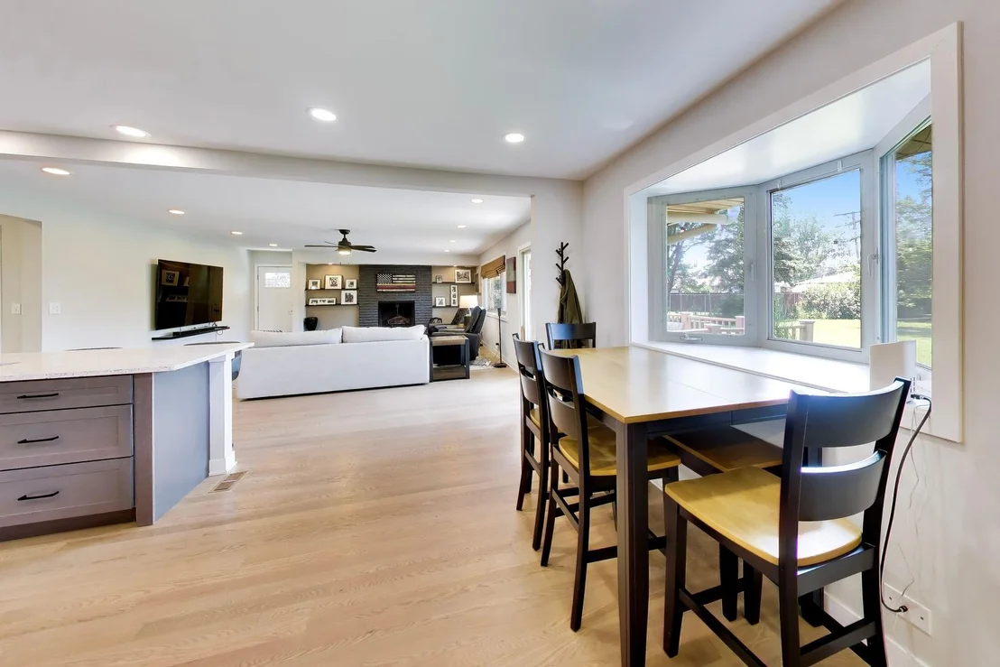 Photo of 301 Lance Drive