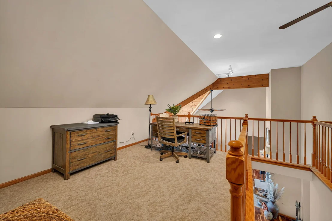 Photo of 4595 Shady Lane