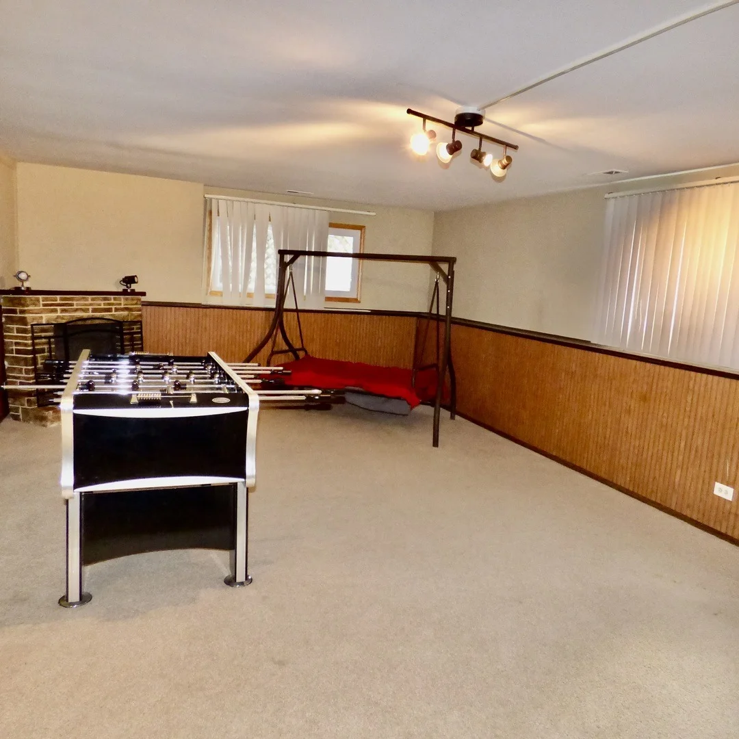 Photo of 1735 Windjammer Lane