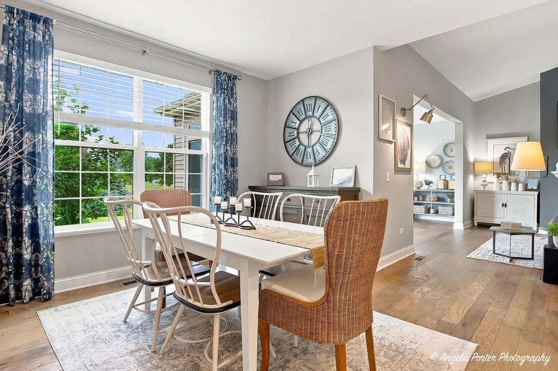 Photo of 325 Tralee Lane