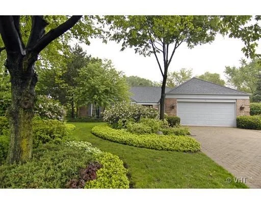 Photo of 4 Pheasant Row