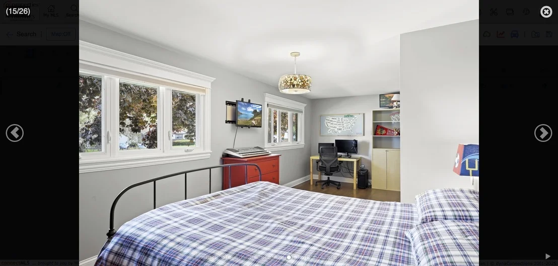Photo of 760 Sunnyside Road