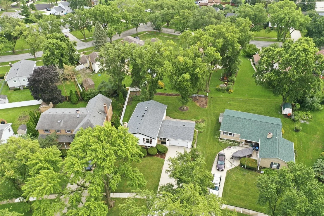 Photo of 1025 Belair Drive