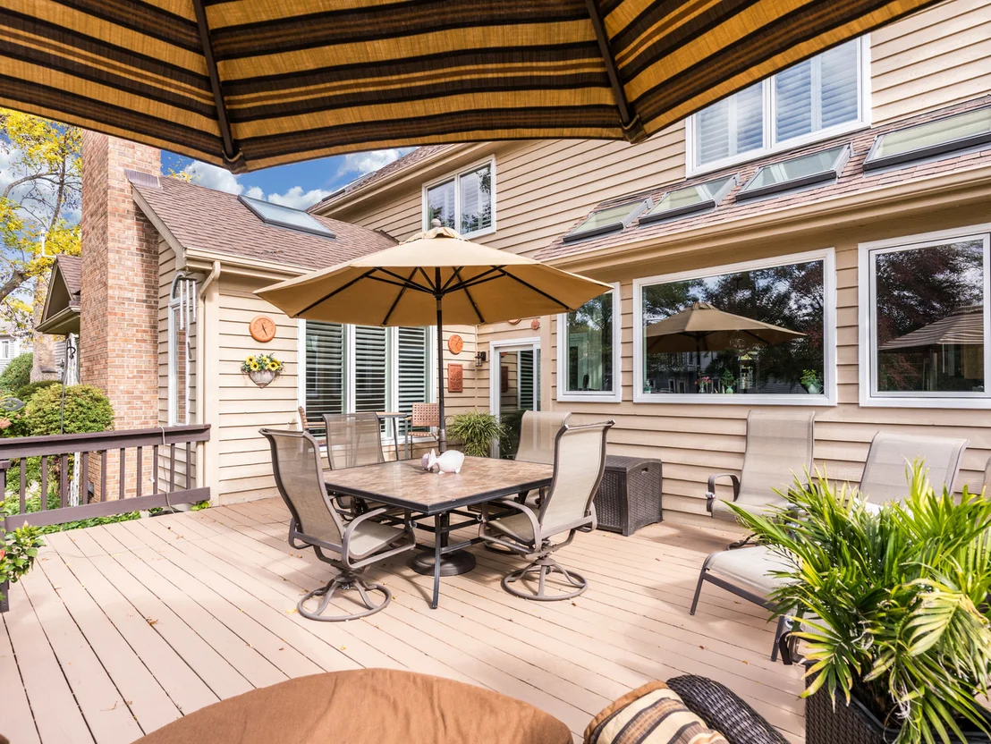Photo of 4029 Broadmoor Circle