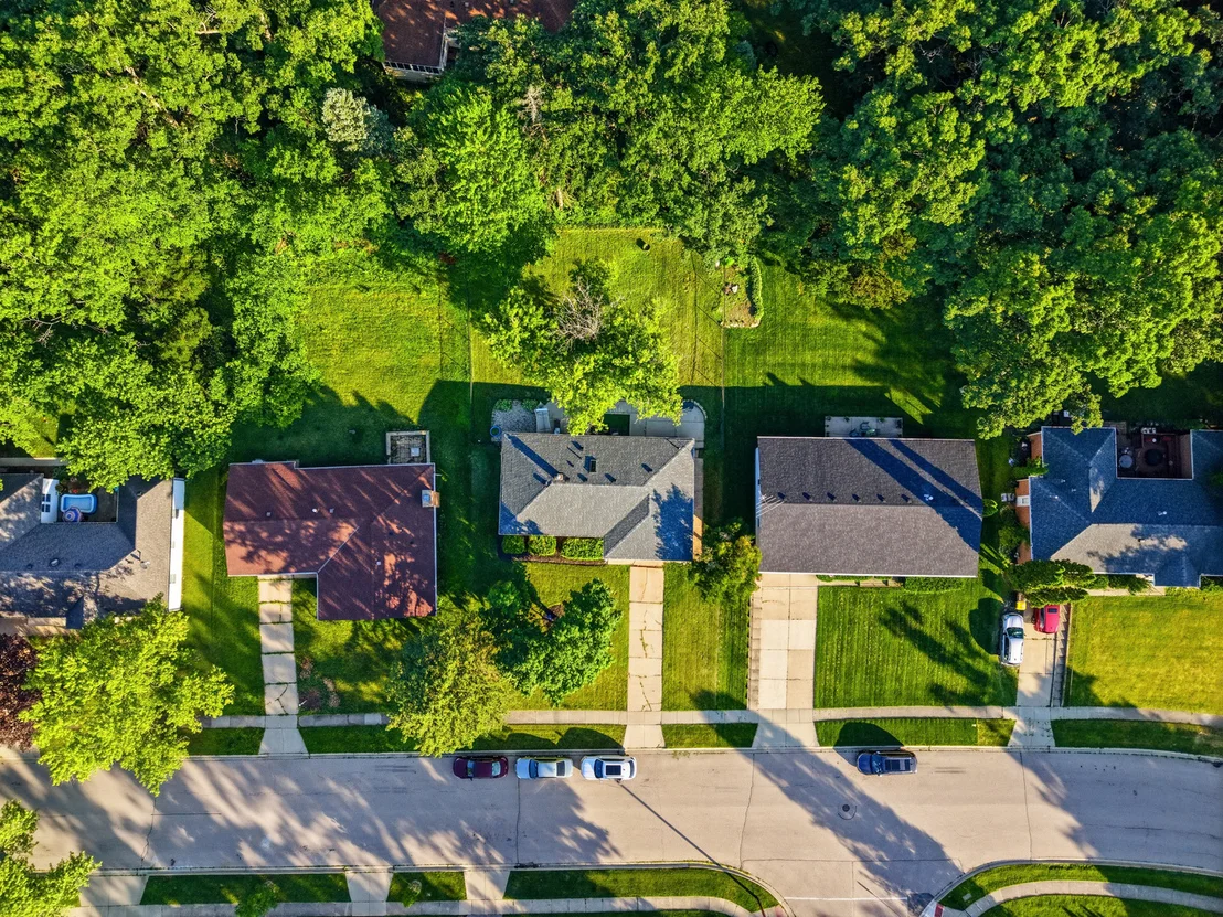 Photo of 4605 Ashley Drive