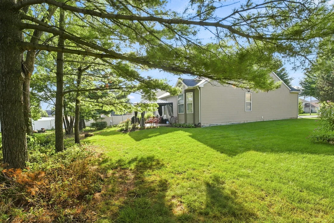 Photo of 5205 Gardiner Glenn Drive