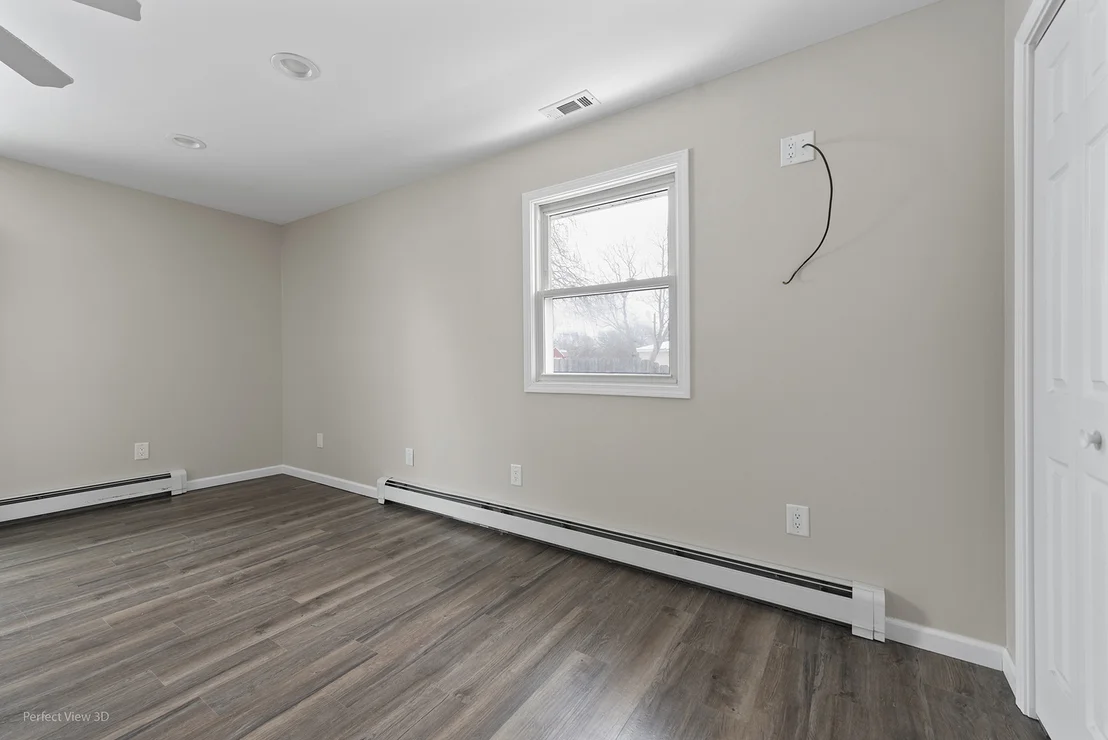 Photo of 1106 Harmony Avenue