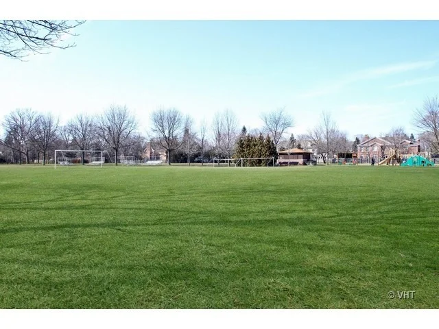 Photo of 1555 Tower Road