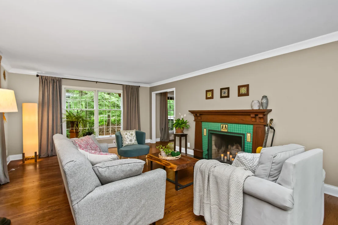 Photo of 4N159 Wild Rose Road