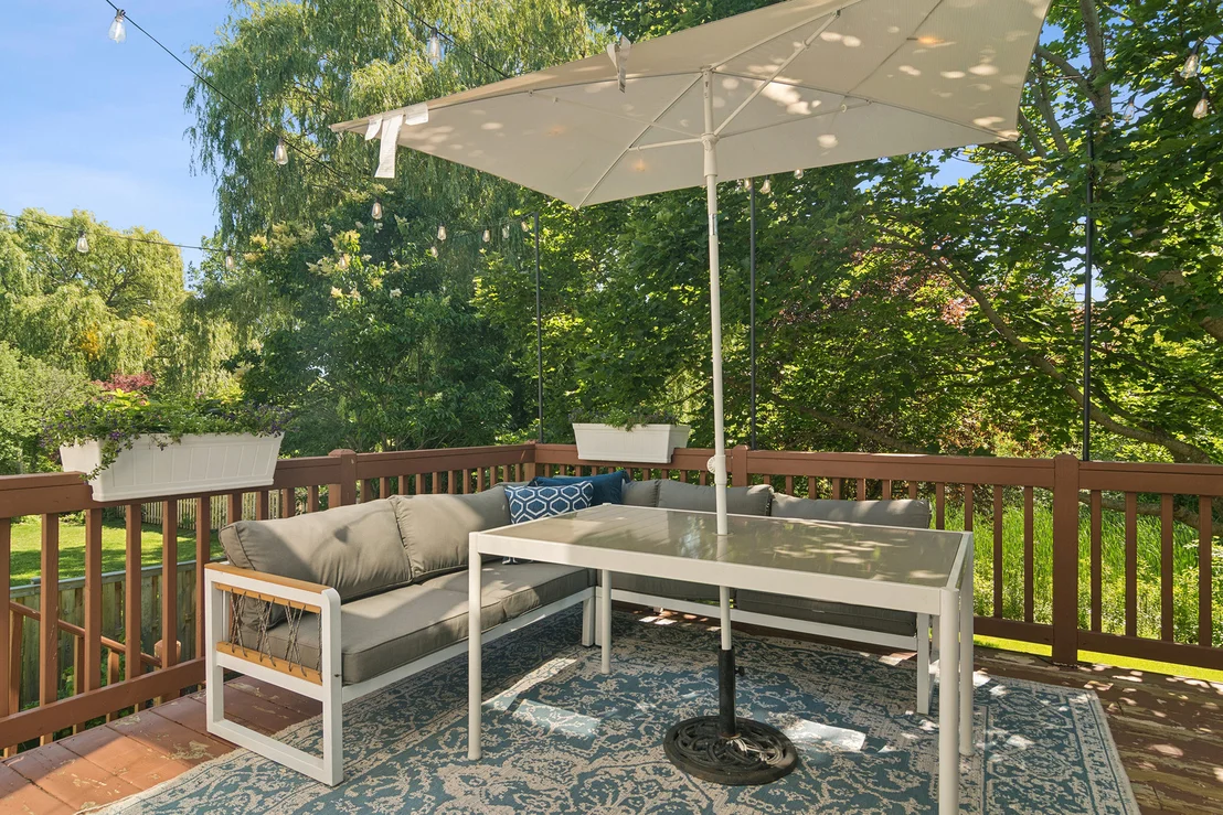 Photo of 6275 Murifield Drive