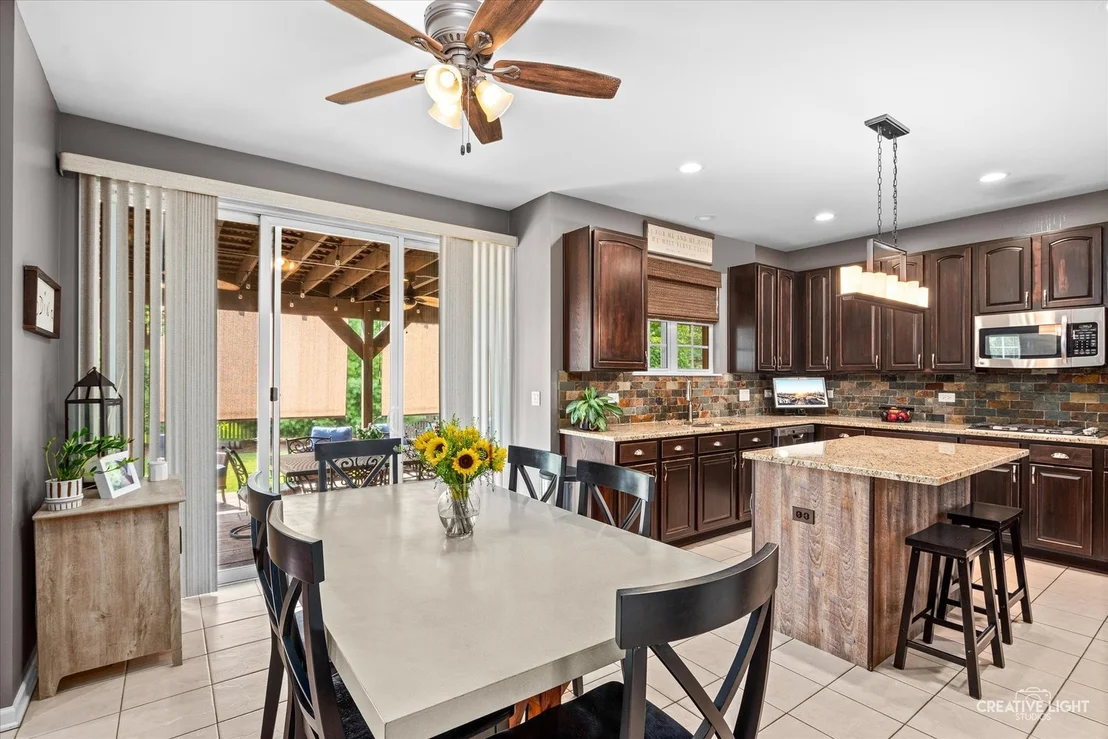Photo of 26343 Mapleview Drive